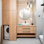 Srebrzynska Superior By Bookinghost Apartment *