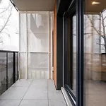 Apartment Srebrzynska Superior By Bookinghost *