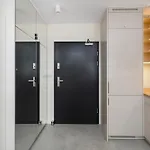 Srebrzynska Superior By Bookinghost Apartment *
