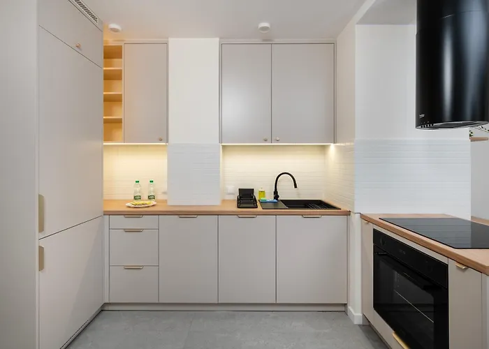 Srebrzynska Superior By Bookinghost *