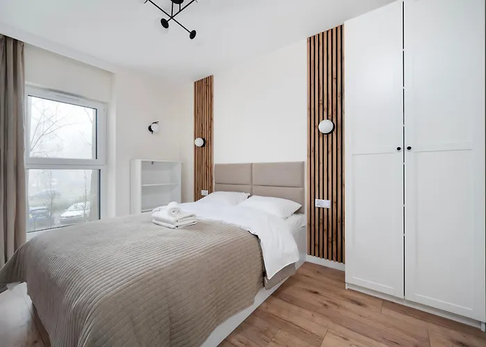 Srebrzynska Superior By Bookinghost *