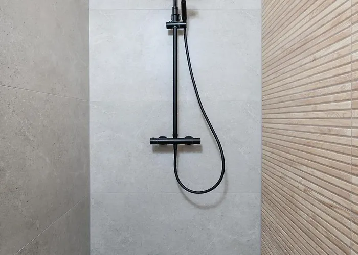 Srebrzynska Superior By Bookinghost Apartamento *